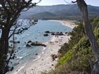 images/Nos plage/Plage en corse (7).jpg